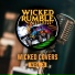 Wicked Rumble