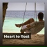 Meditation Music