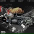 RUMITMTE feat. youngott, iqchees, T-Roy 7.4.2