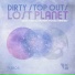 PLER08 Dirty Stop Outs