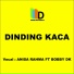 Anisa Rahma feat. Bobby DK