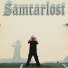 Sam Carlost feat. Crispy, Lil Keep O