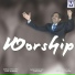 Ps Paul Thangiah, Hema Jhon
