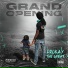 ProKay The Great