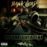 Bank Head