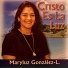 Maryluz Gonzalez-L.