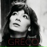 Juliette Gréco