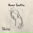 Kawi Sastra