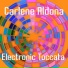 Carlene Aldona