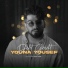Youna Yousef