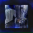Manzhos