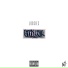 B.I.C (Bitches Is Crazy)