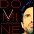 Domine