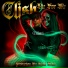 Clish