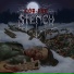 Corpse Stench