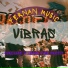 Fernan Music