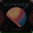 KVXDRA