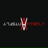 ANTSFLY