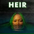 VenusRaps