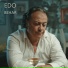 Edo