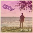 ODDitee