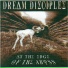 Dream Disciples