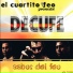 Decufe feat. Abdalá & Ali