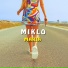 MIKLO