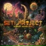 SETI Project