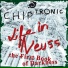 Chip Tronic