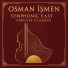Osman Ismen