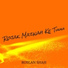 Roslan Shah