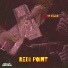 Redi Point