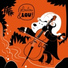 Classical Music Maestro Mozy, Loulou & Lou