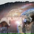 DJ JUNIN ZS, MC RAFINHA ZL