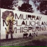 Murray McLauchlan