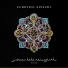 Ludovico Einaudi, Mercan Dede, Dexter Crowe