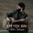 Artur Safoyan