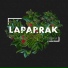 Laparrak