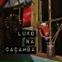 Plinio Machado