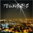 805 Clicka