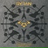 SyRan