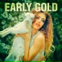 Early Gold
