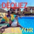 Dequez