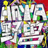 HAYA乐团