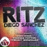 Diego Sanchez