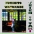 Fumihito Watanabe