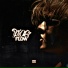 KOSTENKO
