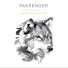 Passenger
