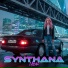 SynthAna